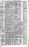 Newcastle Daily Chronicle Friday 07 December 1894 Page 7