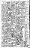 Newcastle Daily Chronicle Friday 07 December 1894 Page 8