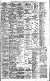 Newcastle Daily Chronicle Friday 14 December 1894 Page 3