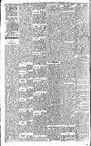 Newcastle Daily Chronicle Friday 14 December 1894 Page 4