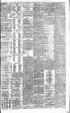 Newcastle Daily Chronicle Friday 14 December 1894 Page 7