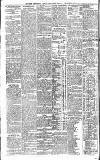 Newcastle Daily Chronicle Friday 14 December 1894 Page 8