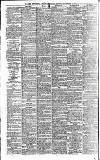 Newcastle Daily Chronicle Monday 17 December 1894 Page 2