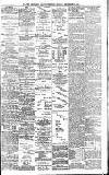 Newcastle Daily Chronicle Monday 17 December 1894 Page 3