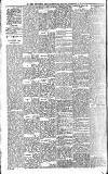 Newcastle Daily Chronicle Monday 17 December 1894 Page 4