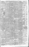 Newcastle Daily Chronicle Monday 17 December 1894 Page 5
