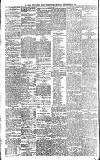 Newcastle Daily Chronicle Monday 17 December 1894 Page 6