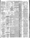 Newcastle Daily Chronicle Friday 21 December 1894 Page 3