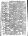 Newcastle Daily Chronicle Friday 21 December 1894 Page 7
