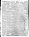 Newcastle Daily Chronicle Friday 21 December 1894 Page 8