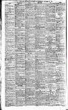 Newcastle Daily Chronicle Saturday 22 December 1894 Page 2