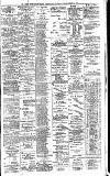 Newcastle Daily Chronicle Saturday 22 December 1894 Page 3