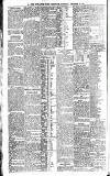 Newcastle Daily Chronicle Saturday 22 December 1894 Page 6