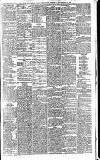 Newcastle Daily Chronicle Saturday 22 December 1894 Page 7