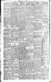 Newcastle Daily Chronicle Saturday 22 December 1894 Page 8