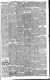 Newcastle Daily Chronicle Tuesday 25 December 1894 Page 5