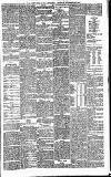 Newcastle Daily Chronicle Tuesday 25 December 1894 Page 7