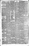 Newcastle Daily Chronicle Tuesday 25 December 1894 Page 8