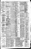 Newcastle Daily Chronicle Tuesday 01 January 1895 Page 3