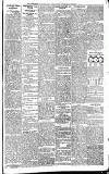 Newcastle Daily Chronicle Tuesday 01 January 1895 Page 5