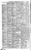 Newcastle Daily Chronicle Tuesday 12 February 1895 Page 6
