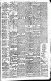 Newcastle Daily Chronicle Tuesday 15 January 1895 Page 7