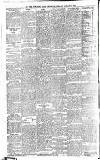 Newcastle Daily Chronicle Tuesday 01 January 1895 Page 8