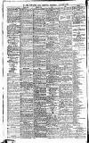 Newcastle Daily Chronicle Wednesday 02 January 1895 Page 2