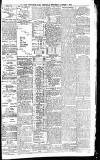 Newcastle Daily Chronicle Wednesday 02 January 1895 Page 3