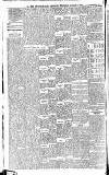 Newcastle Daily Chronicle Wednesday 02 January 1895 Page 4