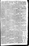 Newcastle Daily Chronicle Wednesday 02 January 1895 Page 5