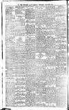 Newcastle Daily Chronicle Wednesday 02 January 1895 Page 6