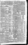 Newcastle Daily Chronicle Wednesday 02 January 1895 Page 7