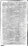 Newcastle Daily Chronicle Wednesday 02 January 1895 Page 8