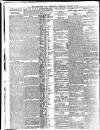 Newcastle Daily Chronicle Thursday 03 January 1895 Page 6