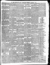 Newcastle Daily Chronicle Thursday 03 January 1895 Page 7