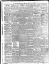 Newcastle Daily Chronicle Thursday 03 January 1895 Page 8
