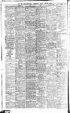 Newcastle Daily Chronicle Friday 04 January 1895 Page 2