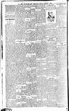 Newcastle Daily Chronicle Friday 04 January 1895 Page 4