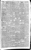 Newcastle Daily Chronicle Friday 04 January 1895 Page 5