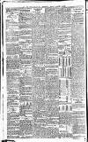 Newcastle Daily Chronicle Friday 04 January 1895 Page 6