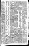 Newcastle Daily Chronicle Friday 04 January 1895 Page 7