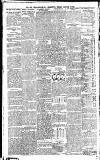 Newcastle Daily Chronicle Friday 04 January 1895 Page 8