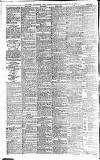 Newcastle Daily Chronicle Saturday 05 January 1895 Page 2