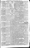 Newcastle Daily Chronicle Saturday 05 January 1895 Page 5