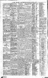 Newcastle Daily Chronicle Saturday 05 January 1895 Page 6