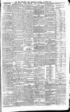 Newcastle Daily Chronicle Saturday 05 January 1895 Page 7
