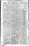 Newcastle Daily Chronicle Saturday 05 January 1895 Page 8