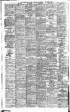Newcastle Daily Chronicle Monday 07 January 1895 Page 2