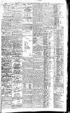 Newcastle Daily Chronicle Monday 07 January 1895 Page 3